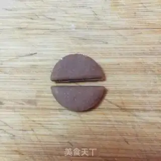 Make Panda step 6