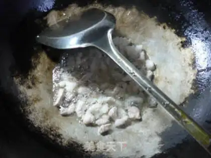 Make Pork