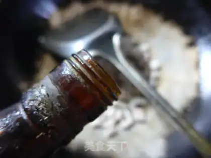 Make Pork