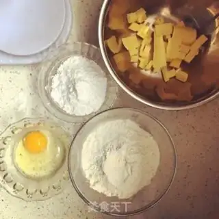 Make Apple pie step 0