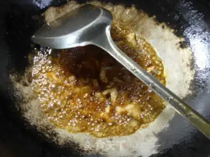 Make Pork
