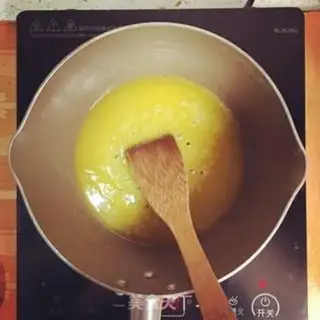 Make Apple pie step 2