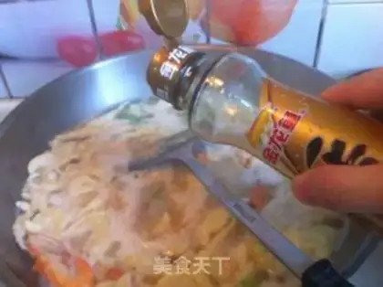 Make What