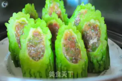 Make The meatmeal step 5
