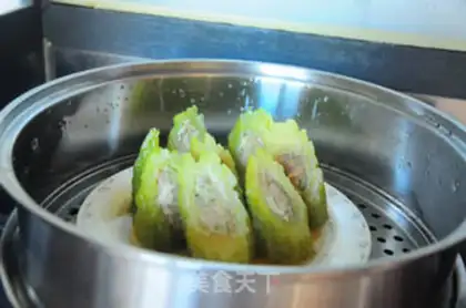 Make The meatmeal step 6