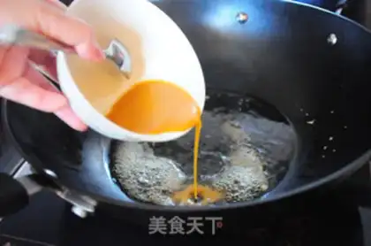 Make The meatmeal step 8