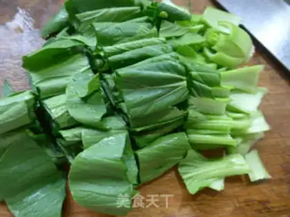 Make Curry curry and curry step 2