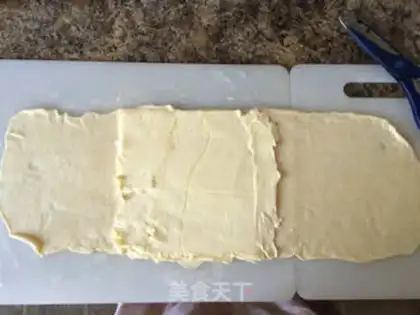 Make Porpoise step 5