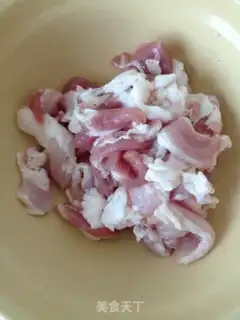 Make Scratch step 1