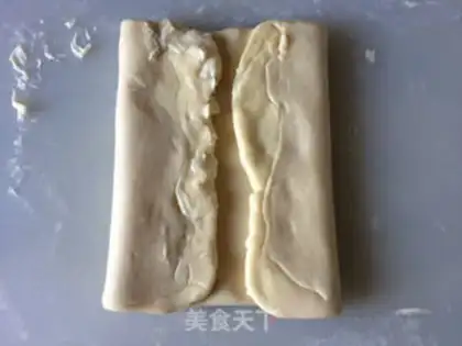 Make Porpoise step 7