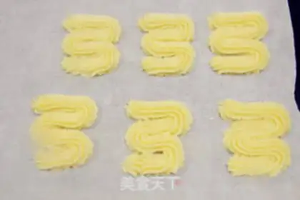 Make Vienna waffles step 3