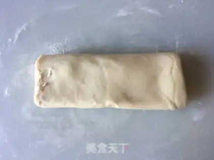 Make Porpoise step 8
