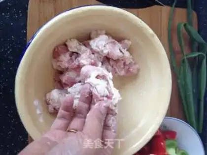 Make Scratch step 4