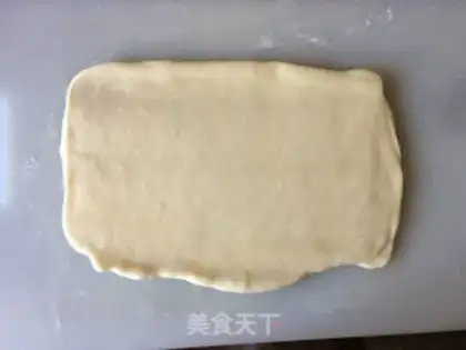 Make Porpoise step 9