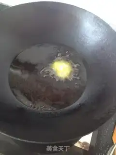 Make Scratch step 5