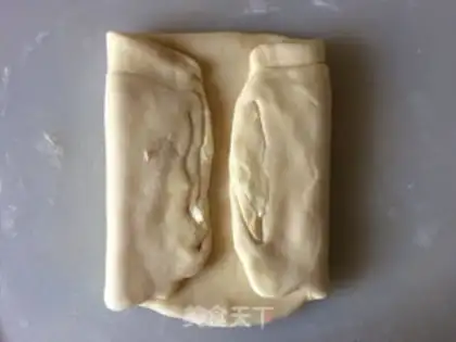 Make Porpoise step 10