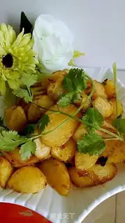Make Spud step 7
