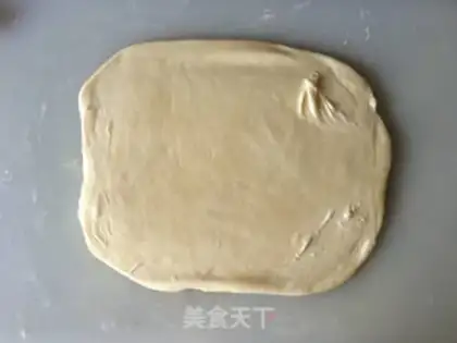 Make Porpoise step 11