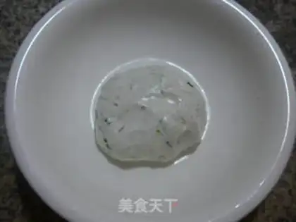 Make Precious onions step 5