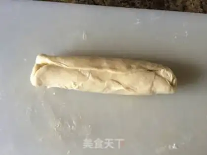 Make Porpoise step 12