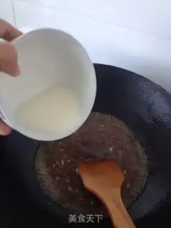 Make Scratch step 9