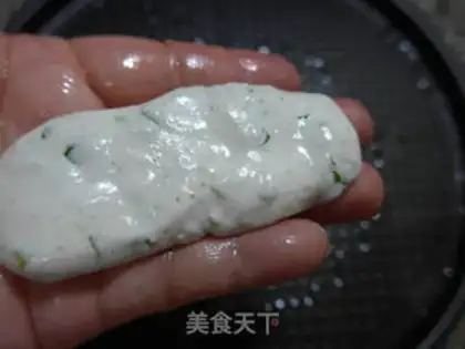 Make Precious onions step 6