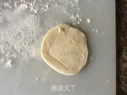 Make Porpoise step 14