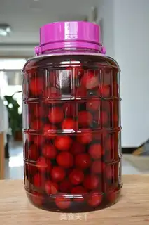 Make Self-made yin step 5