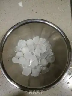 Make Drunk shrimp step 5