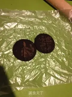 Make The yogurt plant step 0