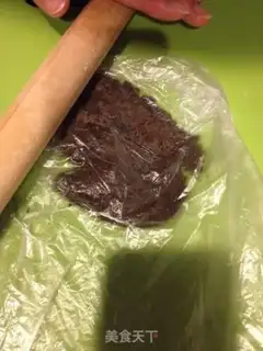 Make The yogurt plant step 1