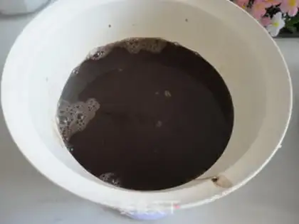 Make Ass step 3