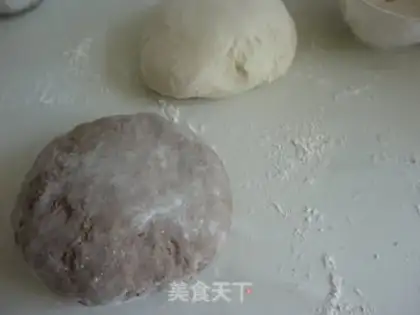 Make Ass step 7