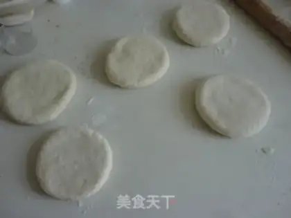 Make Ass step 9