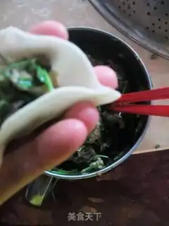 Make The curry gravy step 2