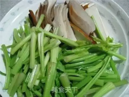 Make Celery step 0