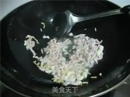 Make Celery step 1
