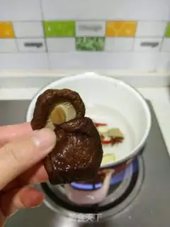 Make It