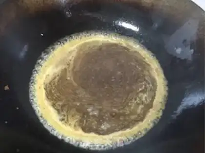 Make Sugar vinegar ribs step 14