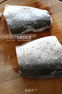 Make Basali cashew and corn mud step 9