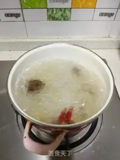 Make It