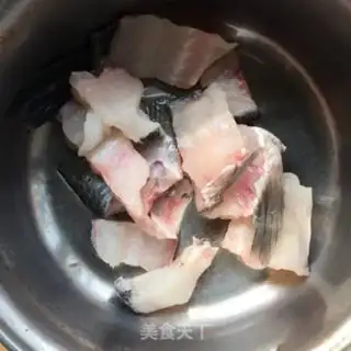 Make Sourfish step 4