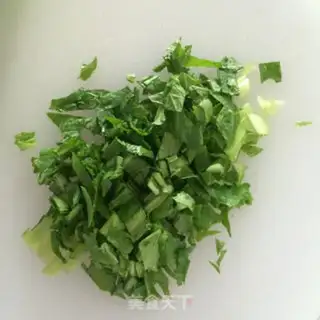 Make Soy sauce step 2