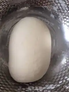 Make Onion waffles step 0