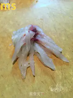 Make Pisces step 9