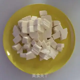 Make Soy sauce step 3