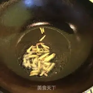 Make Sourfish step 5