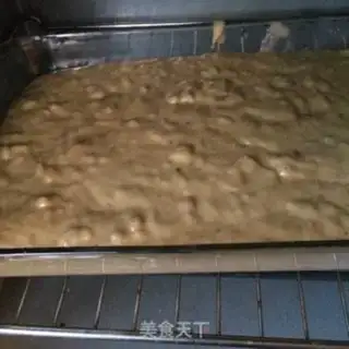 Make Hot noodles step 3