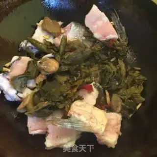 Make Sourfish step 7
