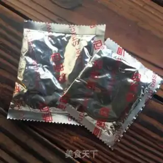 Make Sourfish step 9